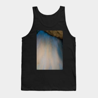 Breitachklamm Tank Top